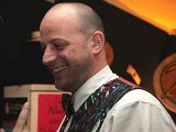 Goettiball16.03.2013 (20).jpg